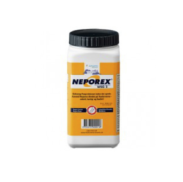 Neporex 2SG (larvicid)